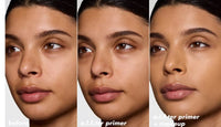 Elf power grip matte primer