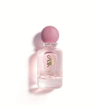 Miss Laverne EDP
