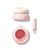 Sheglam Hydra Jelly Pocket Lip Jam