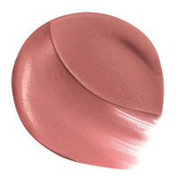 Rare Beauty Lip Soufflé Matte Lip Cream
