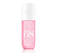 sol de janeiro 68 Beija Flora Fragrance Mist