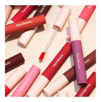 Rare Beauty Lip Soufflé Matte Lip Cream
