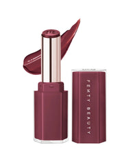 Fenty Beauty by Rihanna Gloss Bomb Stix high shine finish