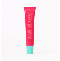 Soul and More-Glossy Lip Balm