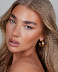 REFY Cream Bronzer