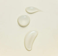 Purito Wonder Releaf Centella Serum