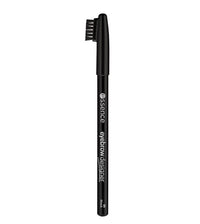  Essence Eyebrow Designer
