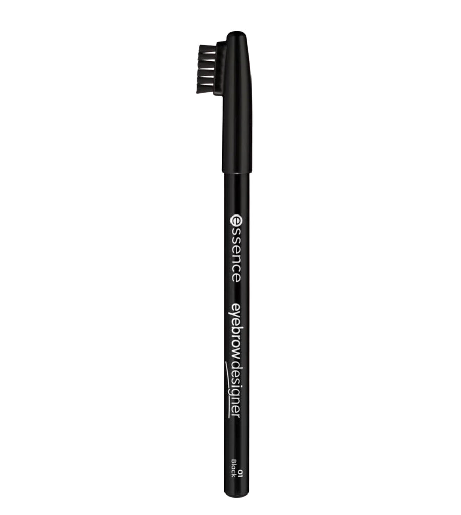  Essence Eyebrow Designer

