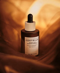 SKIN1004 Centella probio-cica intensive ampoule