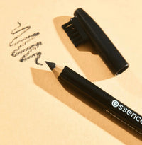  Essence Eyebrow Designer

