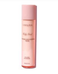 Godly Pride Holy Grail Hyaluronic Acid Hydrating Serum