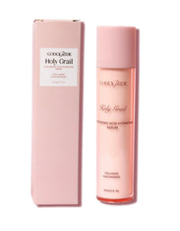 Godly Pride Holy Grail Hyaluronic Acid Hydrating Serum