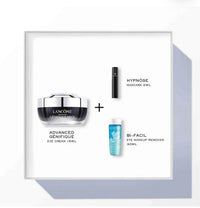 Lancôme Advanced Génifique Eye Cream Set