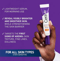 CeraVe Get Your Glow On Set