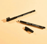  Essence Eyebrow Designer

