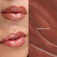Janelle Minis Bundle 1