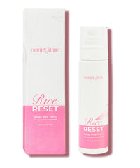 Godly Pride Rice Reset Spray Rice Toner