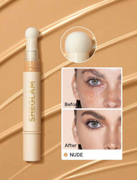 SHEGLAM Complexion Boost Concealer