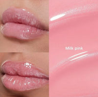 Janelle Mini Bundle 2