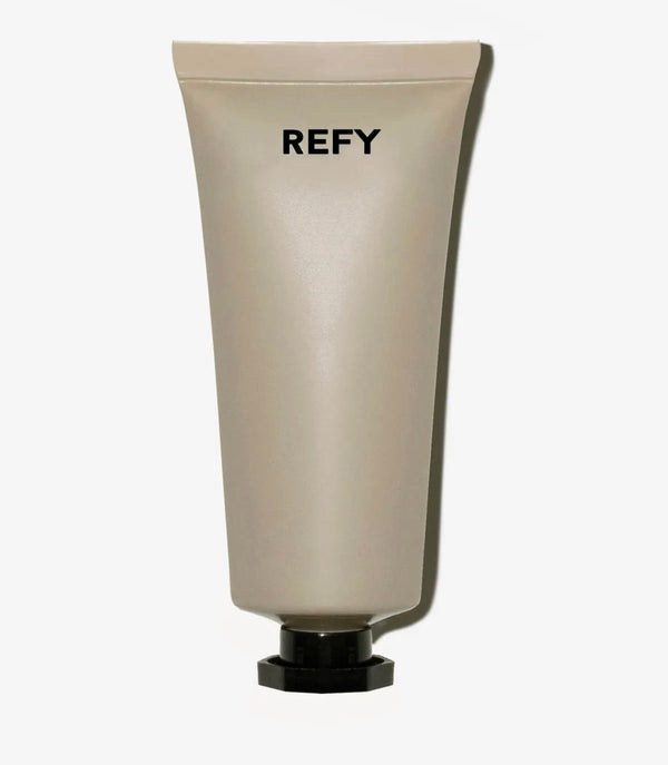 REFY Body Glow Enlumineur Corps