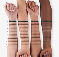  Essence Eyebrow Designer
