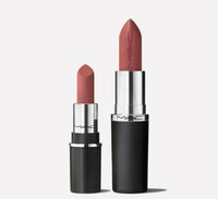 (Mini) M·A·Cximal Silky Matte Lipstick