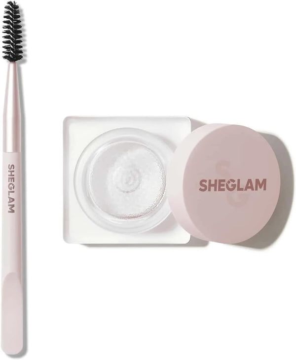SHEGLAM SET ME UP BROW HOLD