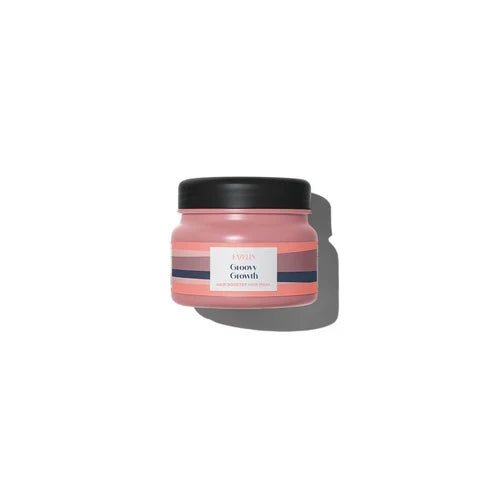 Favelin Groovy Growth Hair Booster Hair Mask 300ML