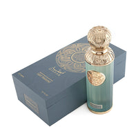 Gissah Imperial Valley Eau de Parfum 200mL