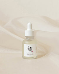 Beauty of Joseon  Glow Serum