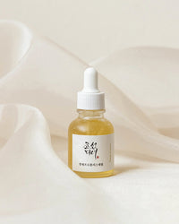 Beauty of Joseon  Glow Serum