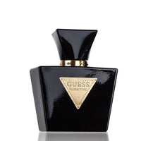 Guess Seductive Noir Set for women