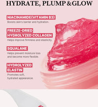 medicube Collagen Jelly Cream