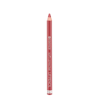 Essence Soft & Precise Lip Pencil