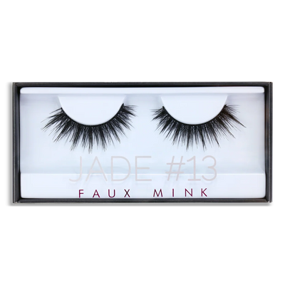 Huda Beauty Lashes
