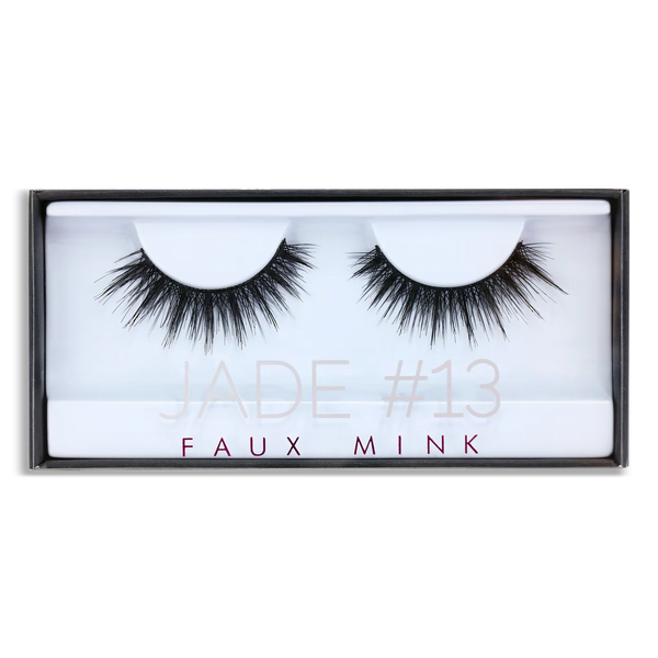 Huda Beauty Lashes