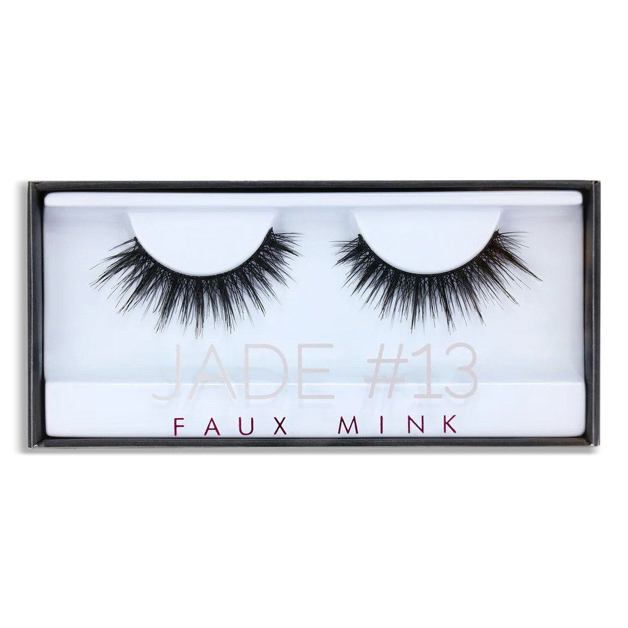 Huda Beauty Lashes