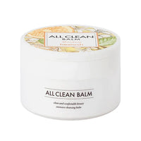 Heimish  All Clean Balm