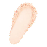 HUDA BEAUTY MINI BABY BAKE loose powder