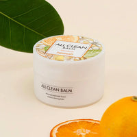 Heimish  All Clean Balm
