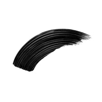 Maybelline Lash sensational Body Full volume lifting mascara