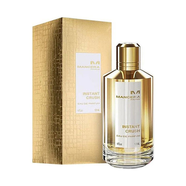 Mancera Paris - Instant crush (EDP) 120 ml (UNISEX)