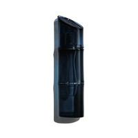 KENZO HOMME EAU DE PARFUM
