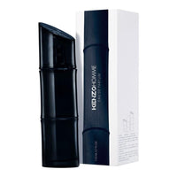 KENZO HOMME EAU DE PARFUM