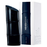 KENZO HOMME EAU DE PARFUM