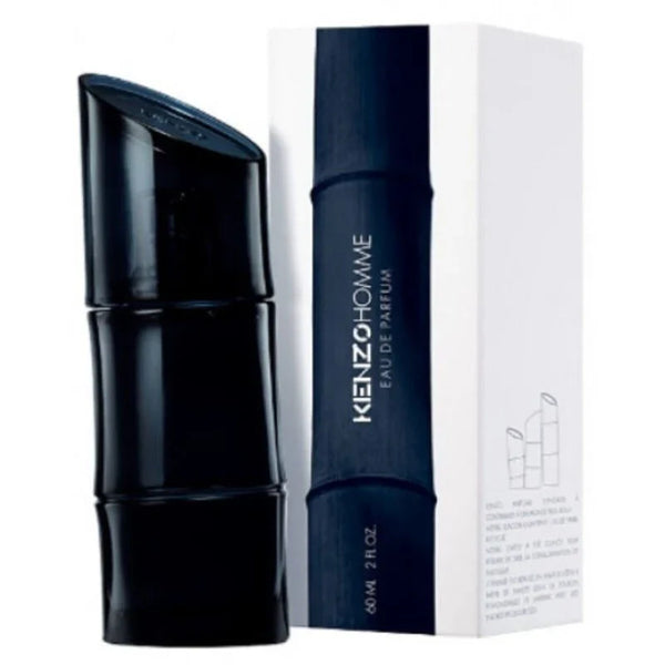 KENZO HOMME EAU DE PARFUM