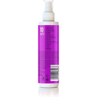 Revlon Magic Flash Leave In Treatment