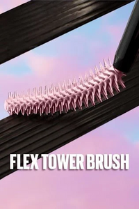 Maybelline Lash Sensational Sky High Mascara
