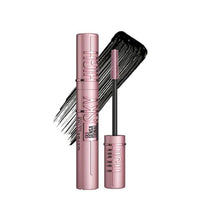 Maybelline Lash Sensational Sky High Mascara
