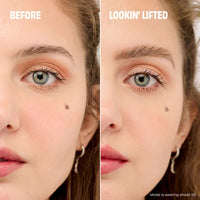 Benefit Bigtime Brow Minis